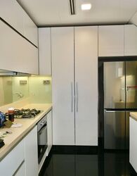 Holland Mews (D10), Apartment #563336971